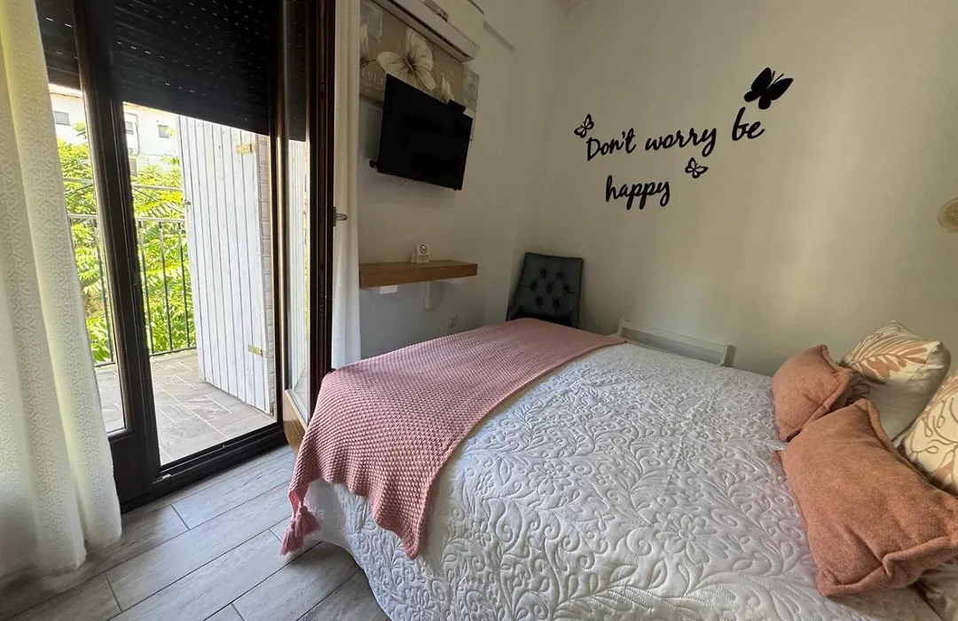 Casa del Agua-1