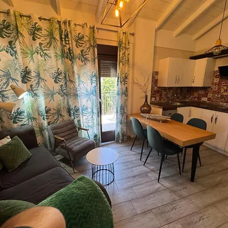 Casa del Agua-3